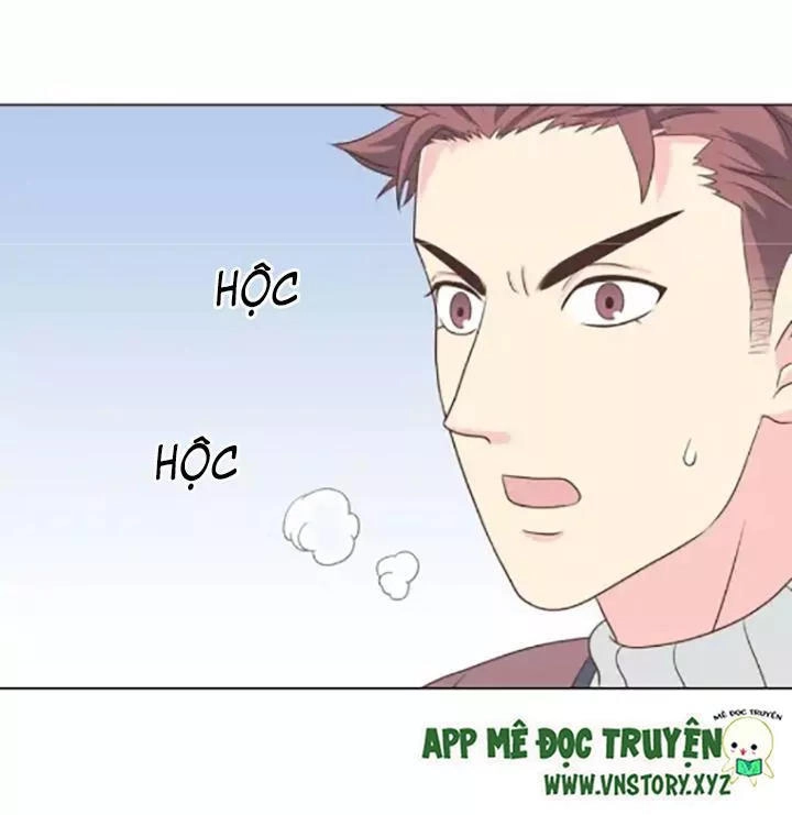 Xin Chào! Dân Nữ Chapter 66 - 16