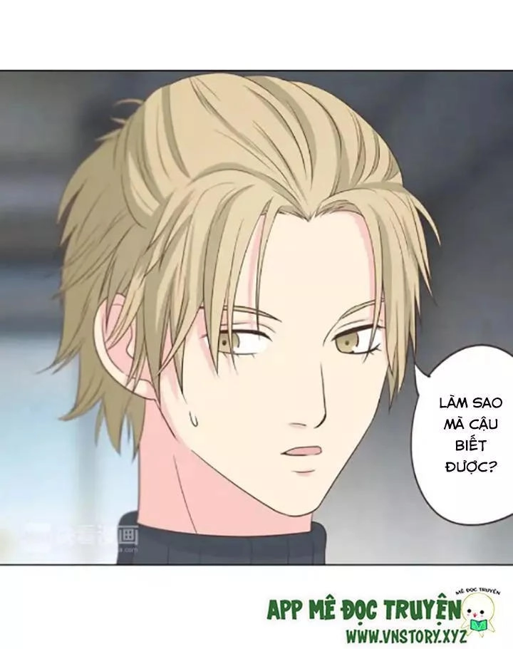 Xin Chào! Dân Nữ Chapter 66 - 17