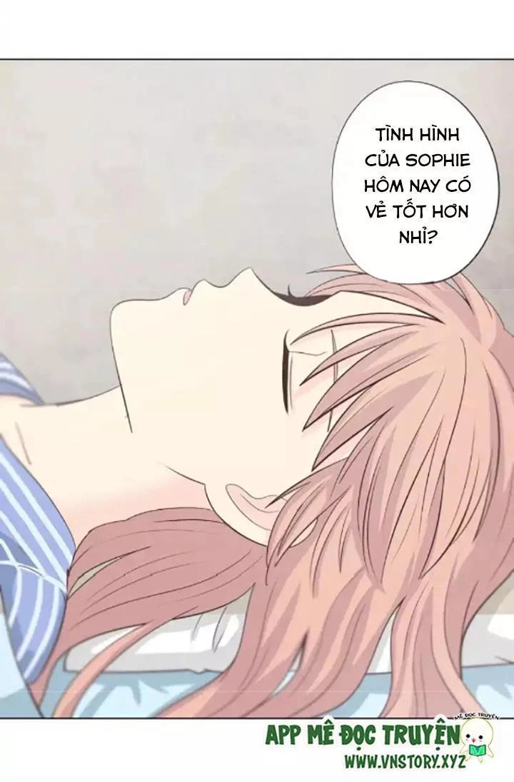 Xin Chào! Dân Nữ Chapter 66 - 20