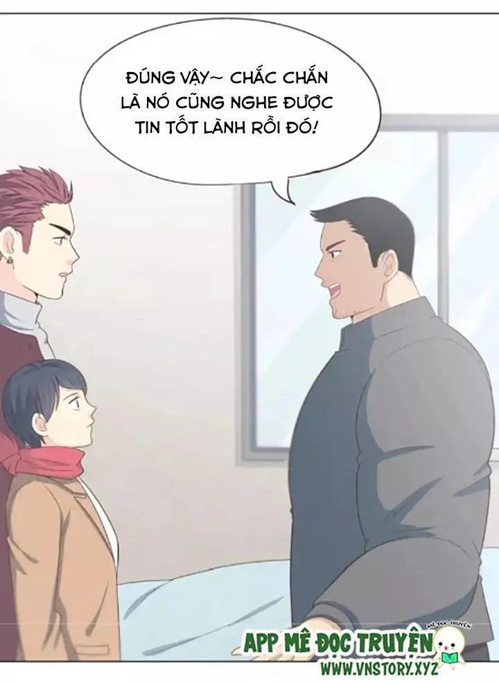 Xin Chào! Dân Nữ Chapter 66 - 21