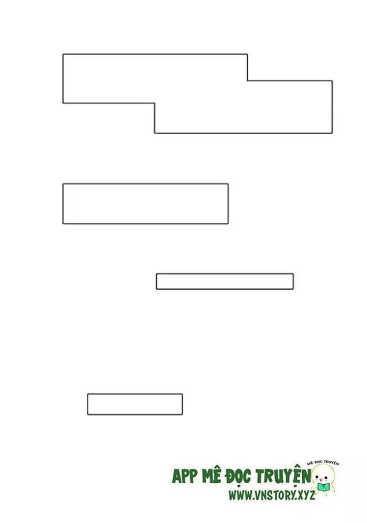 Xin Chào! Dân Nữ Chapter 66 - 25