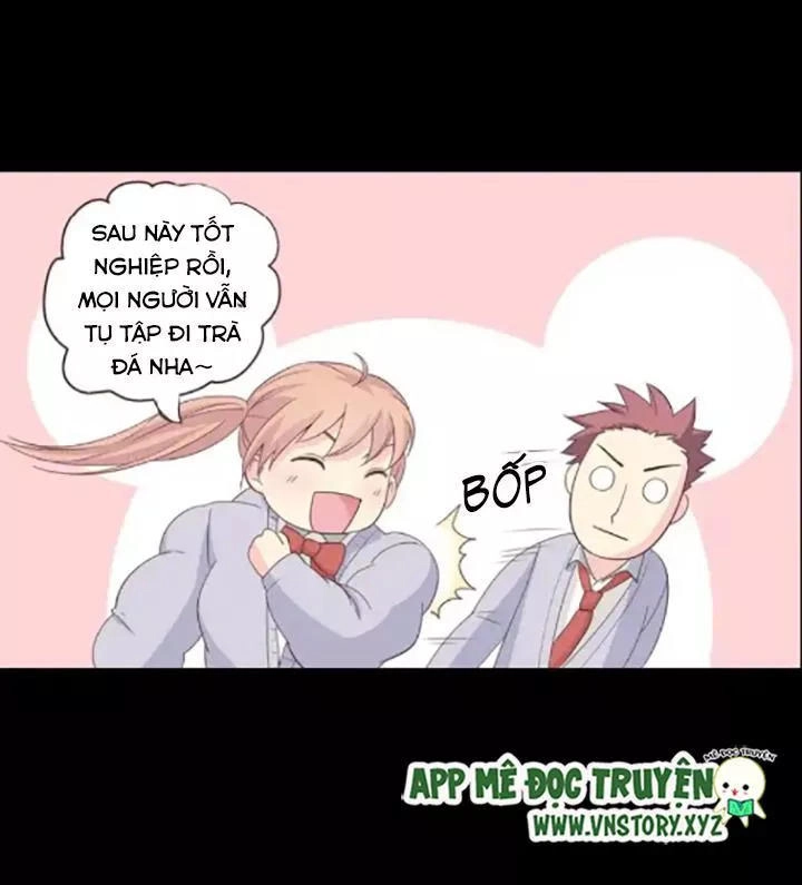 Xin Chào! Dân Nữ Chapter 66 - 37