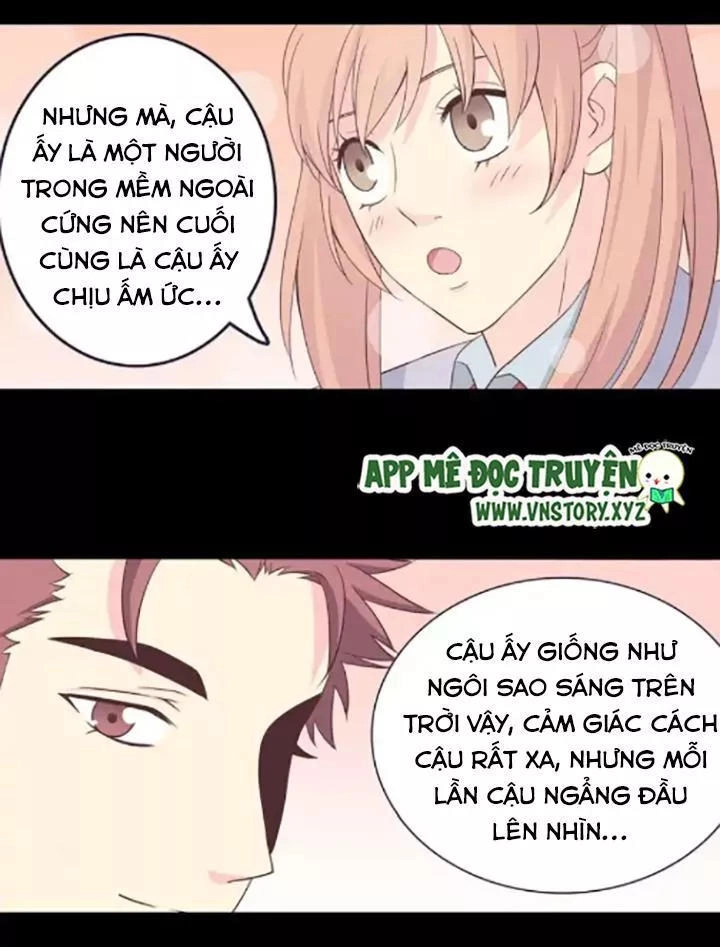 Xin Chào! Dân Nữ Chapter 66 - 40