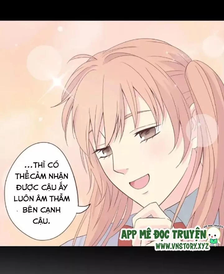 Xin Chào! Dân Nữ Chapter 66 - 41