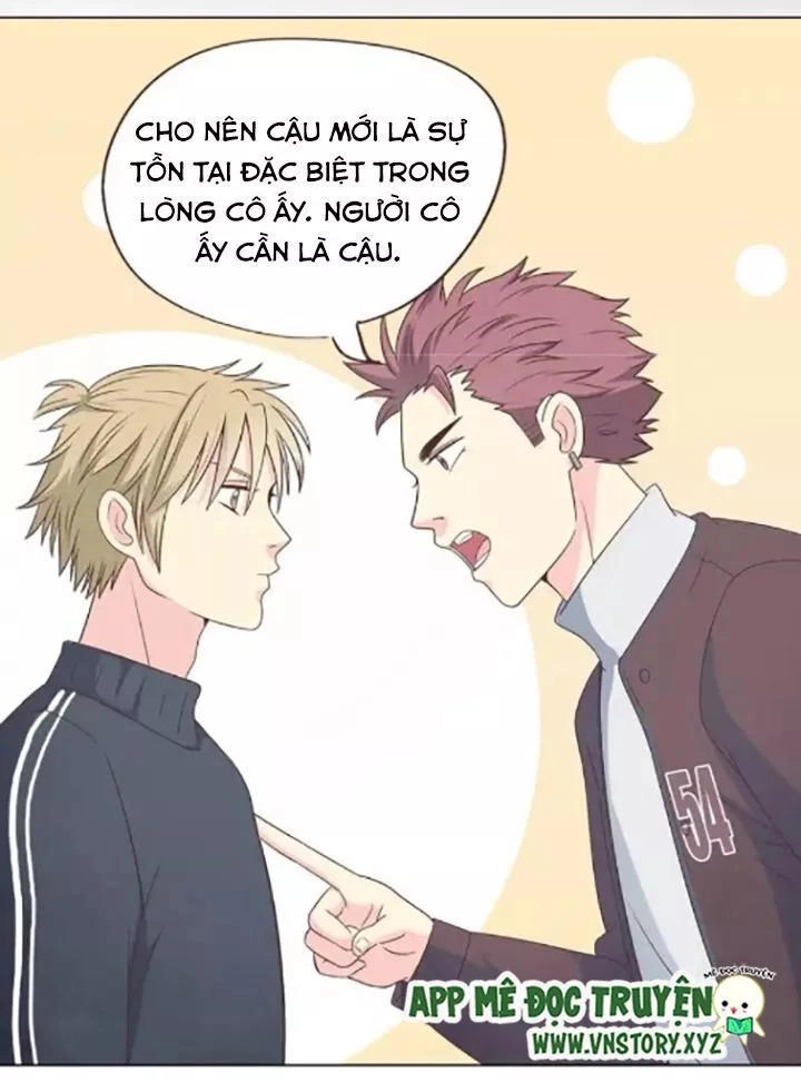 Xin Chào! Dân Nữ Chapter 66 - 42