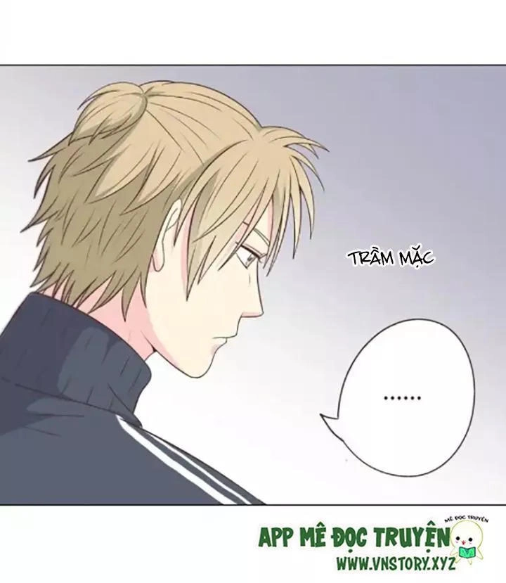 Xin Chào! Dân Nữ Chapter 66 - 43