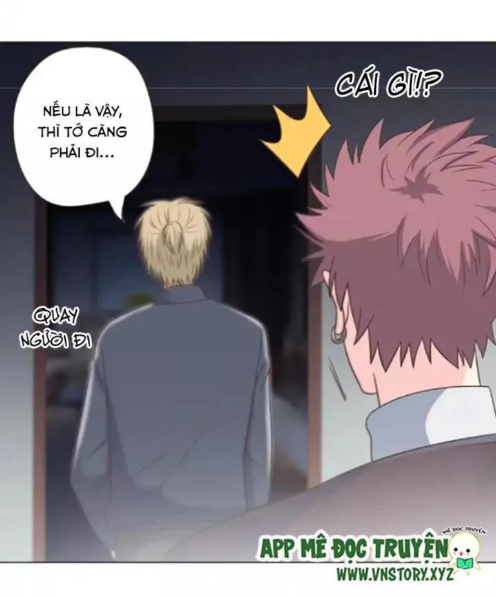 Xin Chào! Dân Nữ Chapter 66 - 44