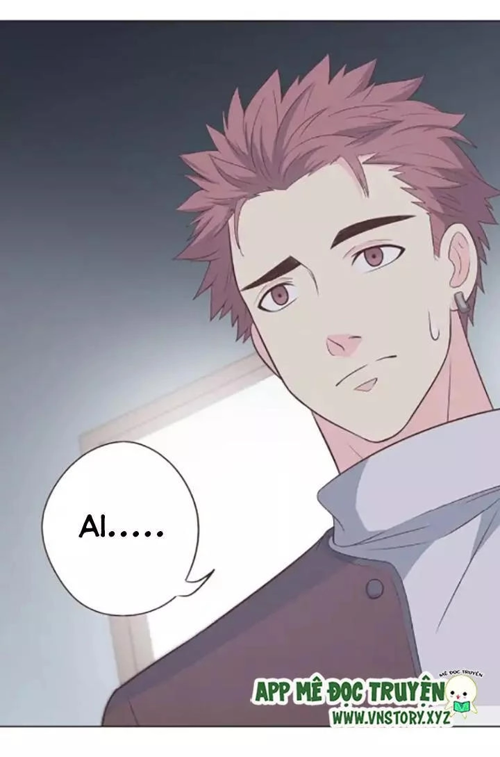 Xin Chào! Dân Nữ Chapter 66 - 45