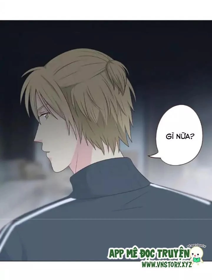 Xin Chào! Dân Nữ Chapter 66 - 47