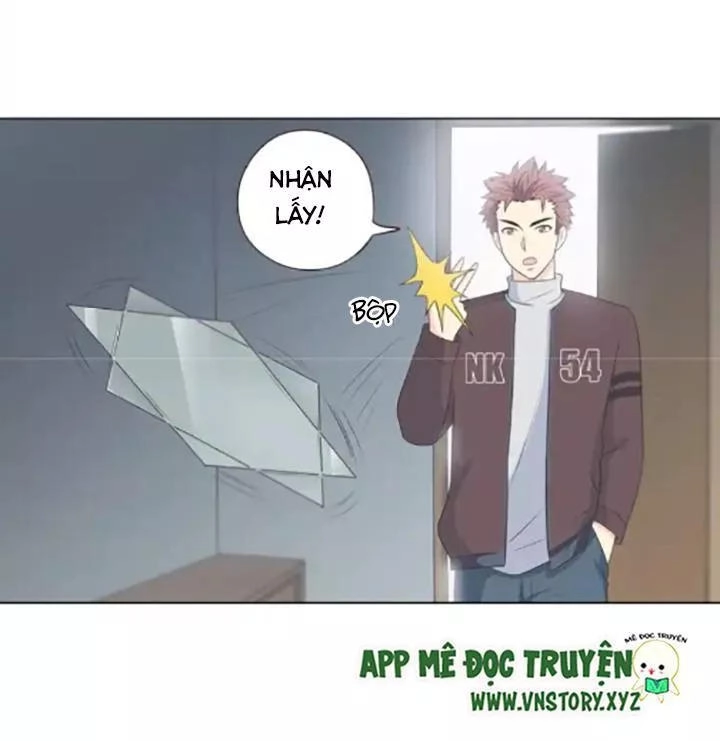 Xin Chào! Dân Nữ Chapter 66 - 48