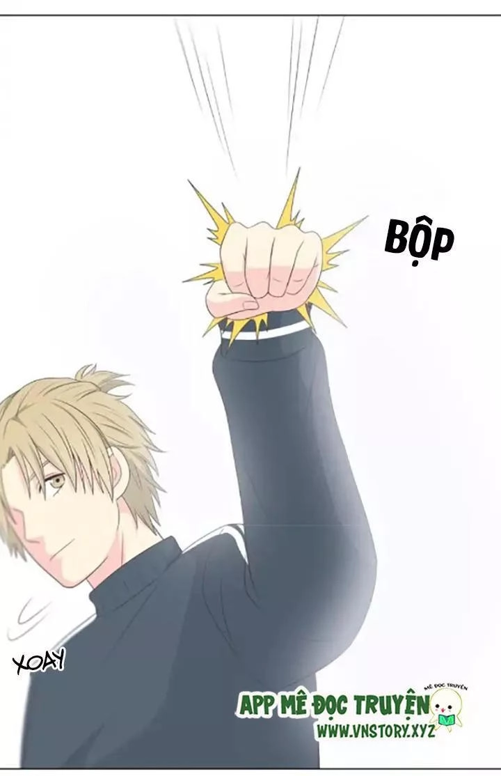 Xin Chào! Dân Nữ Chapter 66 - 49