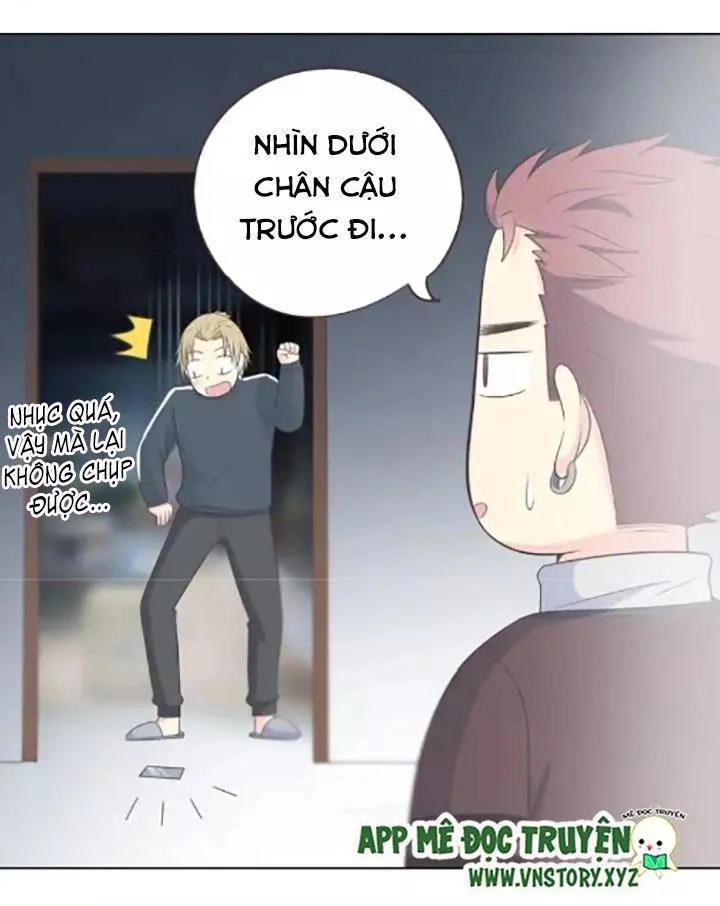 Xin Chào! Dân Nữ Chapter 66 - 51