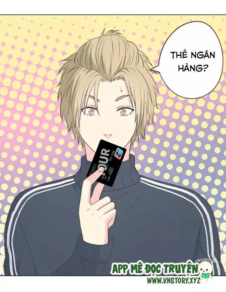 Xin Chào! Dân Nữ Chapter 66 - 52