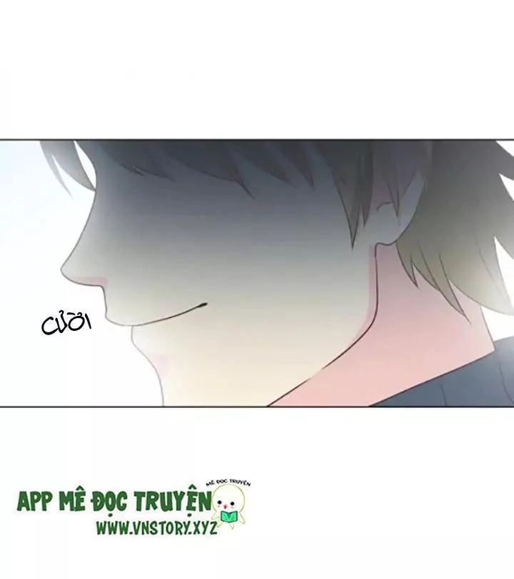 Xin Chào! Dân Nữ Chapter 66 - 56