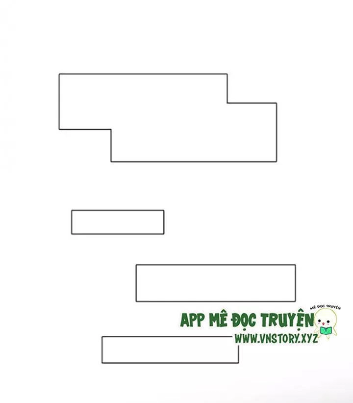 Xin Chào! Dân Nữ Chapter 66 - 58