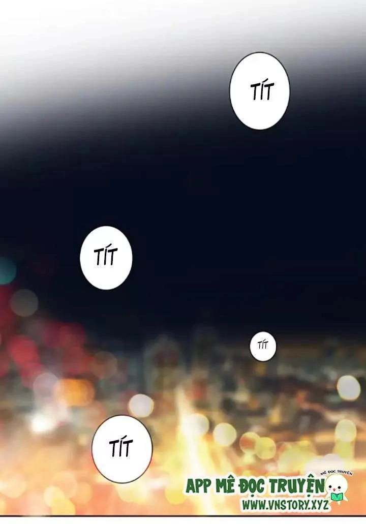 Xin Chào! Dân Nữ Chapter 66 - 59