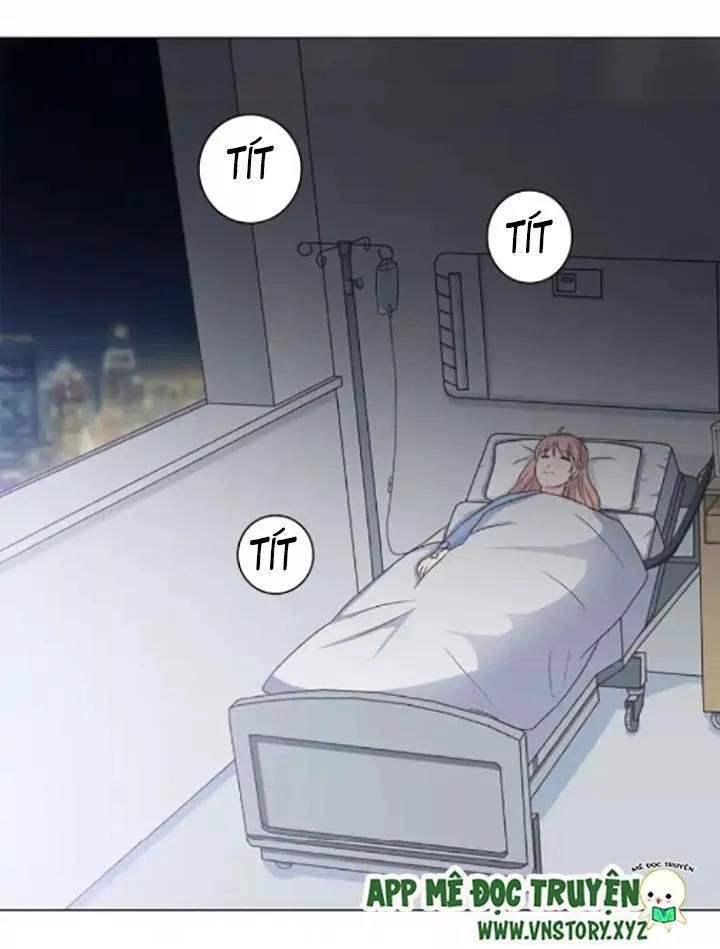 Xin Chào! Dân Nữ Chapter 66 - 60