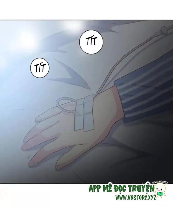 Xin Chào! Dân Nữ Chapter 66 - 61