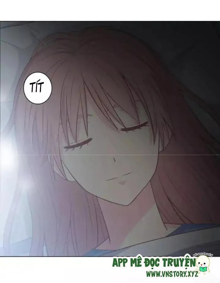 Xin Chào! Dân Nữ Chapter 66 - 62