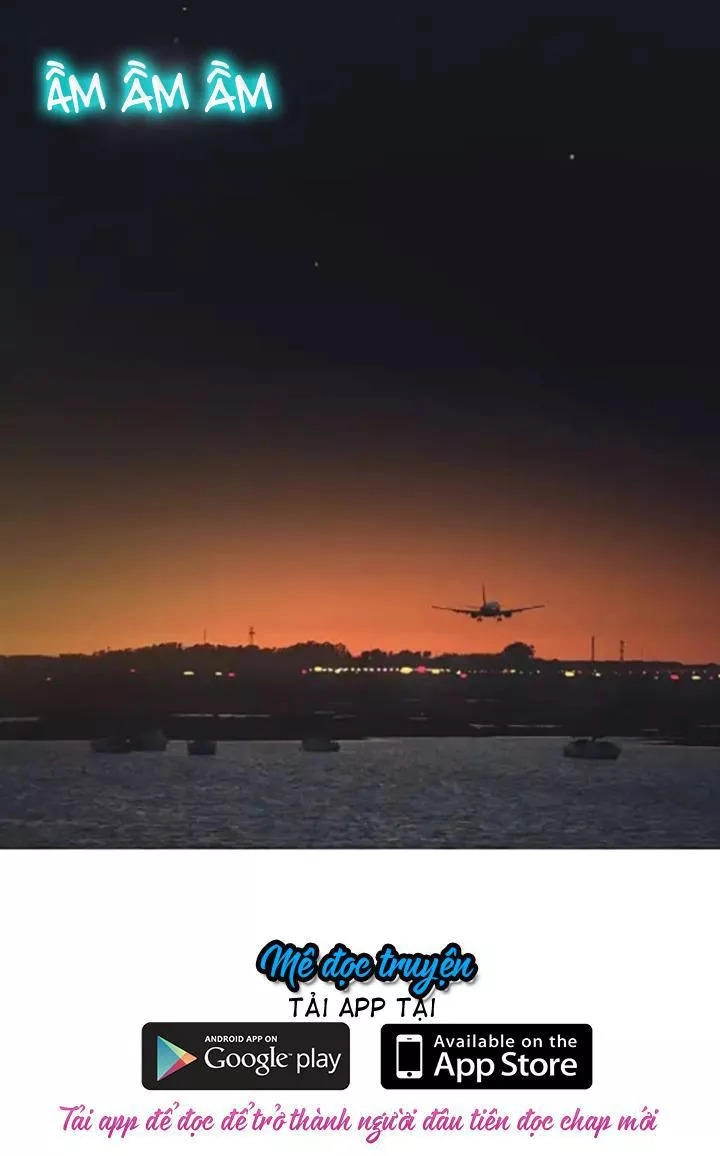 Xin Chào! Dân Nữ Chapter 66 - 65