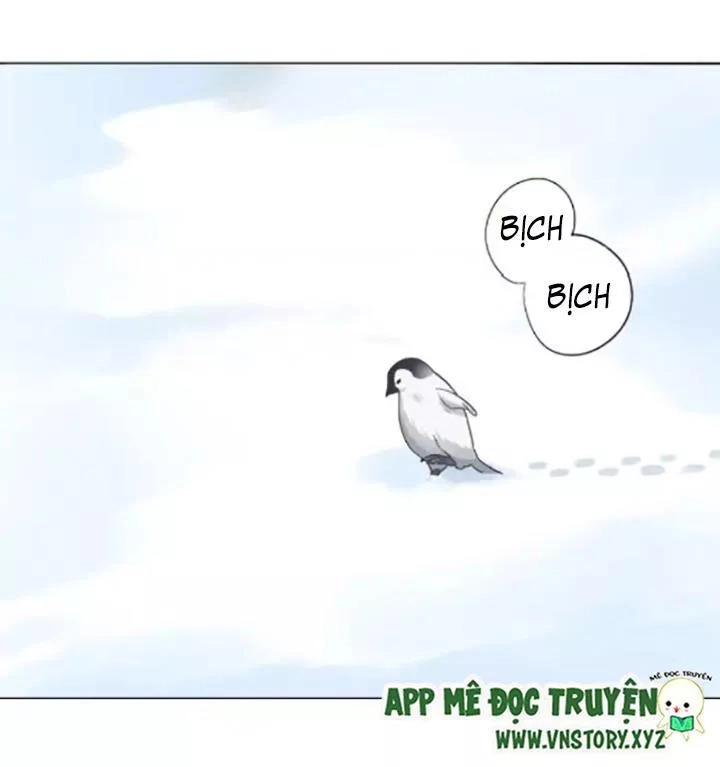 Xin Chào! Dân Nữ Chapter 67 - 3