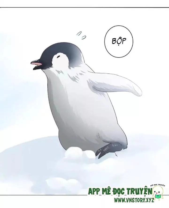 Xin Chào! Dân Nữ Chapter 67 - 4