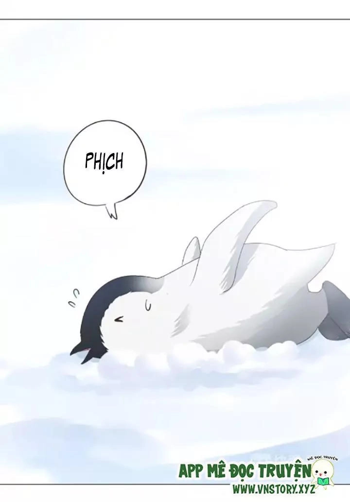 Xin Chào! Dân Nữ Chapter 67 - 5