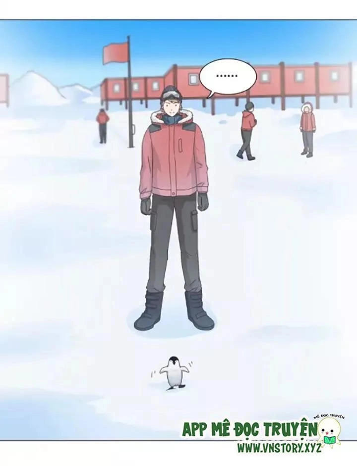 Xin Chào! Dân Nữ Chapter 67 - 6