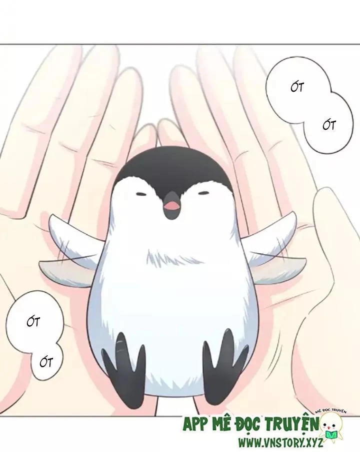 Xin Chào! Dân Nữ Chapter 67 - 9