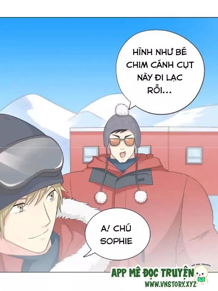 Xin Chào! Dân Nữ Chapter 67 - 10