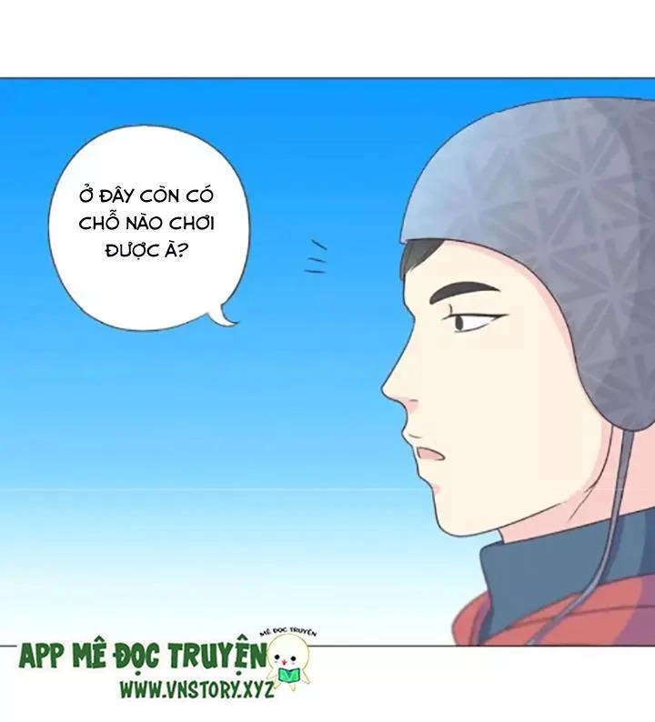 Xin Chào! Dân Nữ Chapter 67 - 15