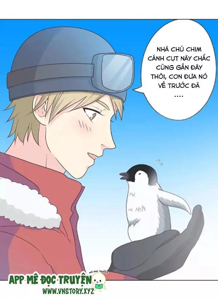 Xin Chào! Dân Nữ Chapter 67 - 16