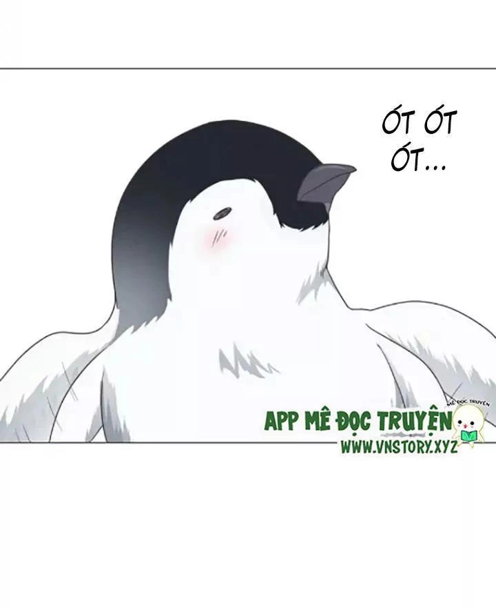 Xin Chào! Dân Nữ Chapter 67 - 18