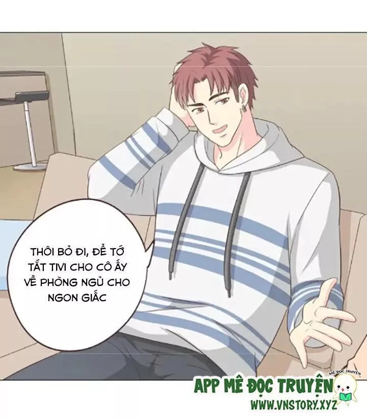 Xin Chào! Dân Nữ Chapter 67 - 26