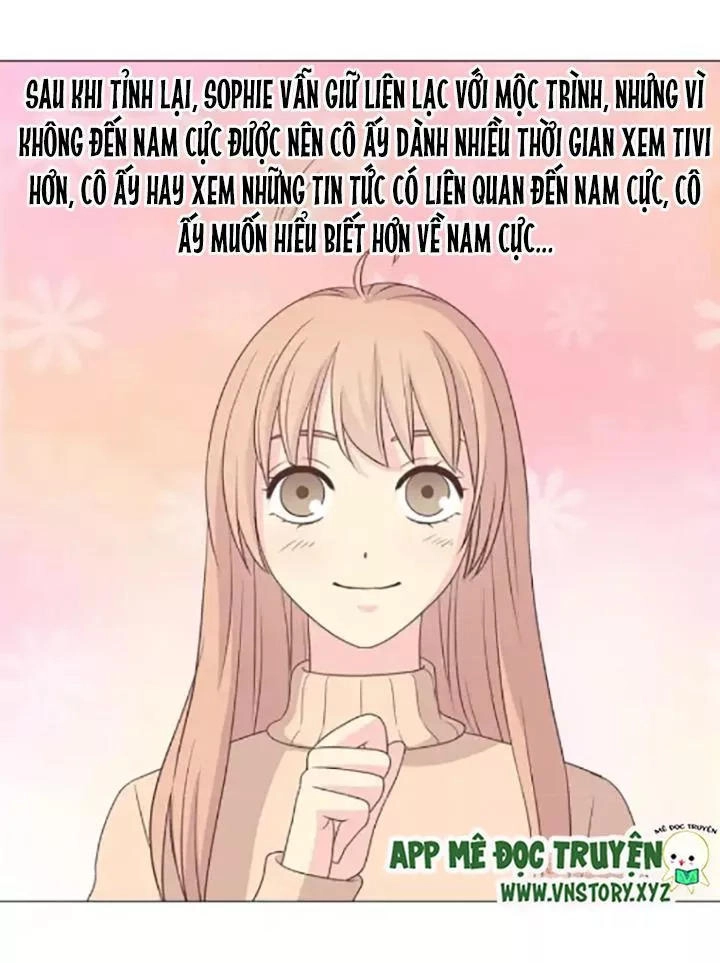 Xin Chào! Dân Nữ Chapter 67 - 29