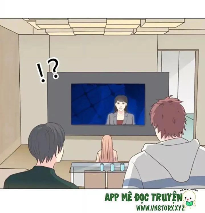 Xin Chào! Dân Nữ Chapter 67 - 31