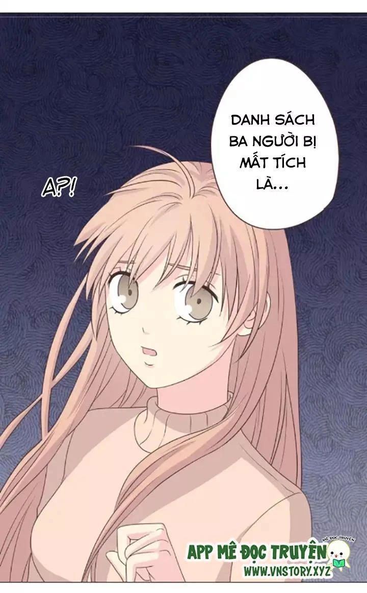 Xin Chào! Dân Nữ Chapter 67 - 40