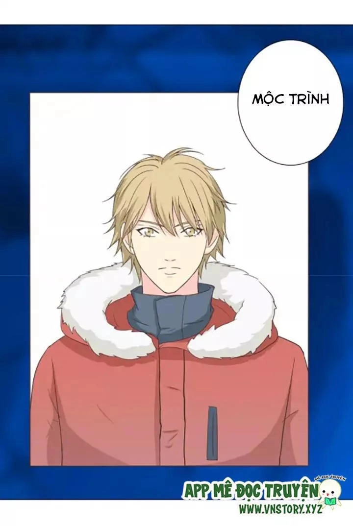 Xin Chào! Dân Nữ Chapter 67 - 42