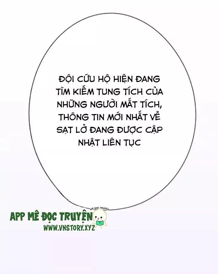 Xin Chào! Dân Nữ Chapter 67 - 43