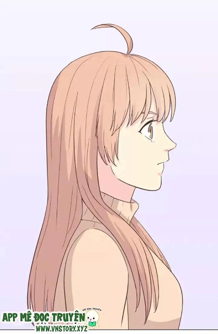 Xin Chào! Dân Nữ Chapter 67 - 44