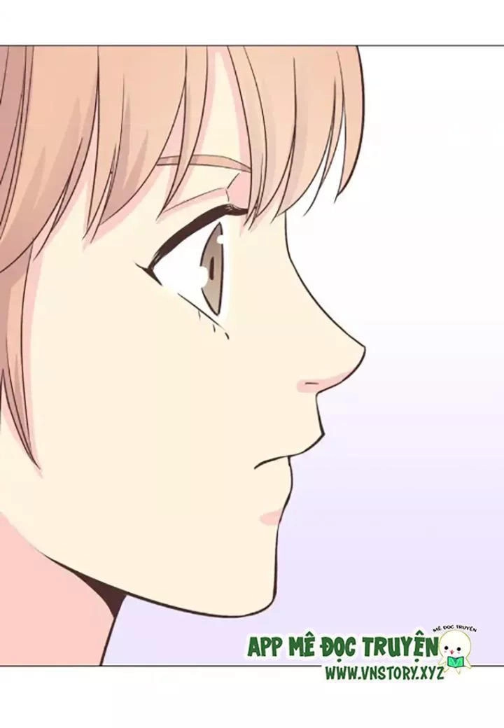 Xin Chào! Dân Nữ Chapter 67 - 45