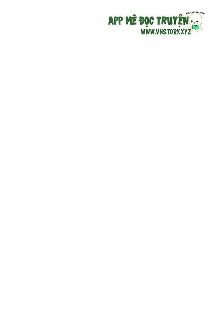 Xin Chào! Dân Nữ Chapter 67 - 47