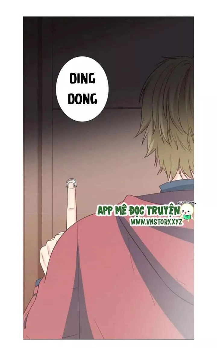 Xin Chào! Dân Nữ Chapter 68 - 1