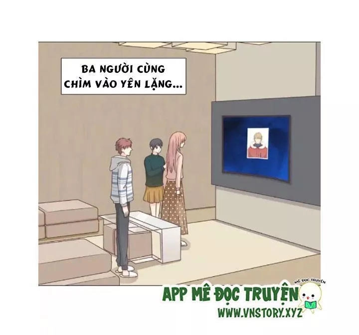 Xin Chào! Dân Nữ Chapter 68 - 2