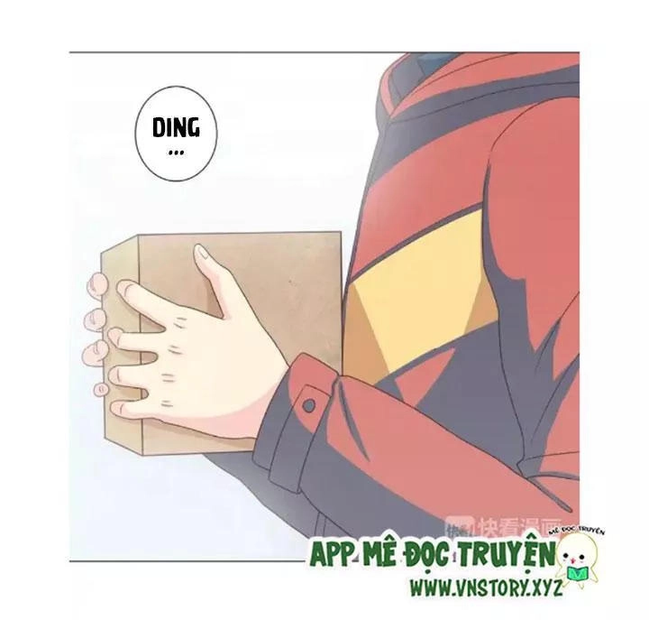 Xin Chào! Dân Nữ Chapter 68 - 4