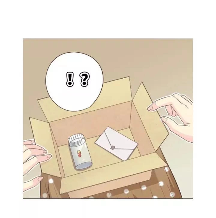 Xin Chào! Dân Nữ Chapter 68 - 12