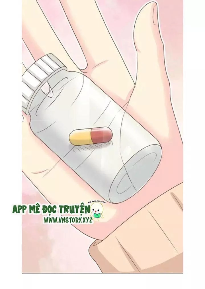 Xin Chào! Dân Nữ Chapter 68 - 17