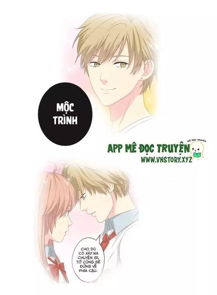 Xin Chào! Dân Nữ Chapter 68 - 19