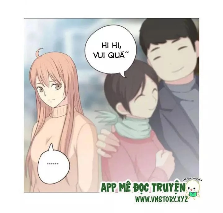 Xin Chào! Dân Nữ Chapter 68 - 28