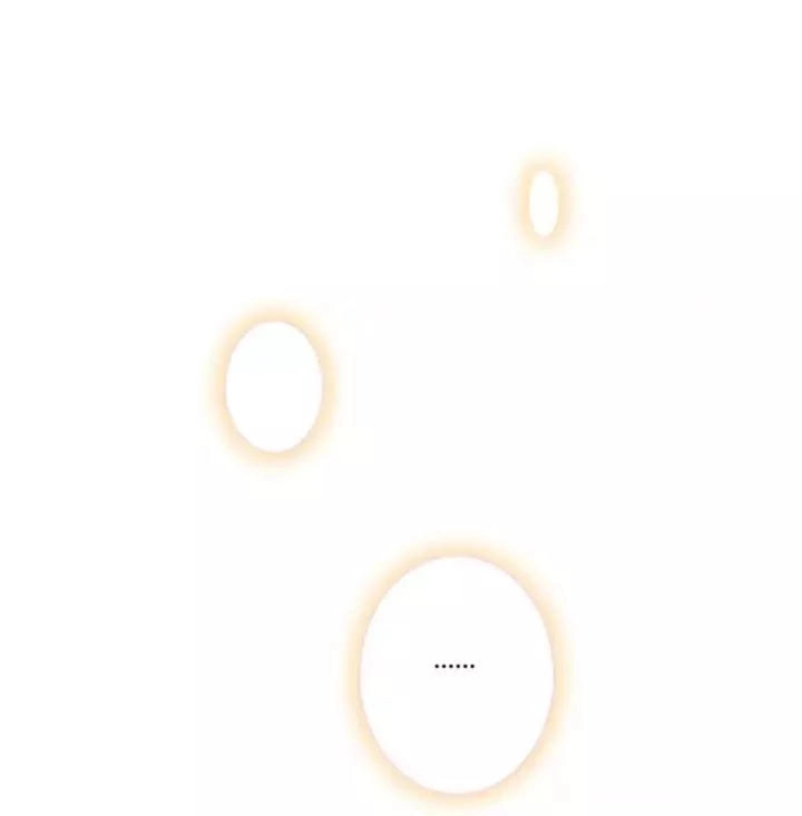 Xin Chào! Dân Nữ Chapter 68 - 33